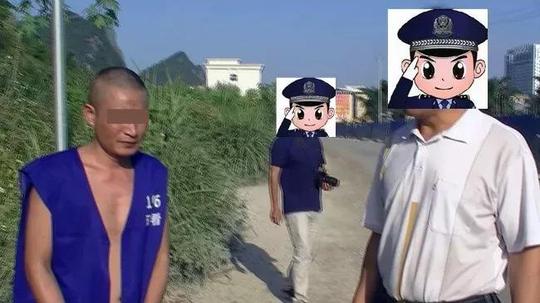 发现戒毒人员复吸警方顺藤摸瓜挖出贩毒团伙缴获海洛因一百多克