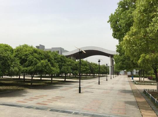 湘潭大学自考专升本桃源县报名培训机构