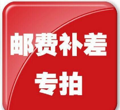 客户邮费补拍及补差价专用链接差多少就拍多少请勿乱拍时润钟