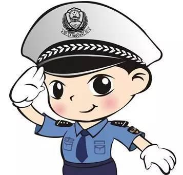 警方提醒微信付款码的骗局!付款码、收款码被