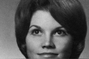 弗兰西斯&middot;李&middot;麦克凯恩