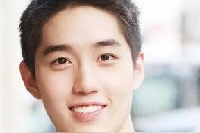 塔纳波·里拉塔纳卡邹