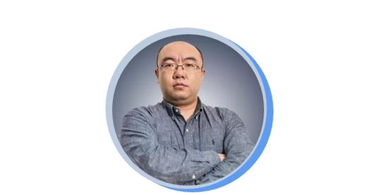 乐偶创始人付恩伟获万物生长大会"新锐创业之星"奖项