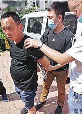 丰厚酬劳免费吃药百名老人掉进神药代言陷阱