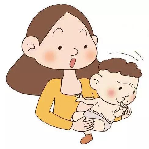 想让宝宝有一口好牙