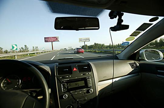 &lt;strong&gt;汽车&lt;/strong&gt;,方向盘