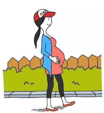 孕期中的准妈妈需要做什么呢