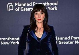 米歇尔&middot;希克斯