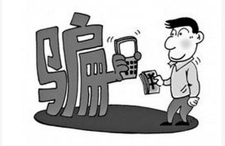 如何识别涂料加盟代理的创业骗局?