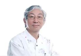 吴颂今