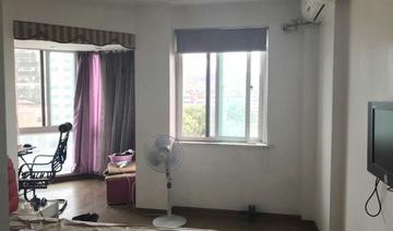 温州市优优网的长尾关键词有什么