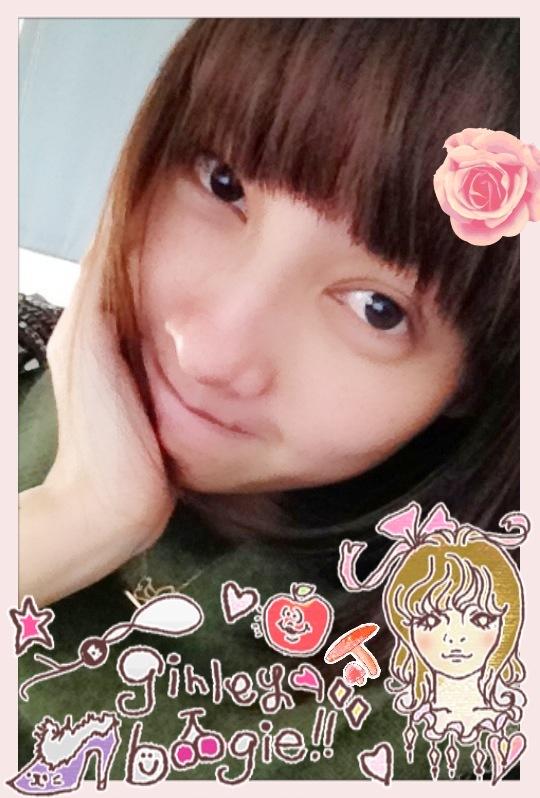 名字叫小霞的相册详情微女郎,微博美女创业,微博美女,美女图片