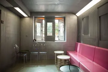 新开店铺找淘客直播怎么找 新开店铺找淘客直播可以吗