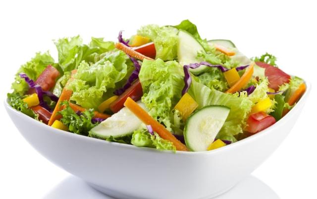 轻断食真的可以减肥吗