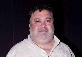 马诺吉&middot;帕瓦