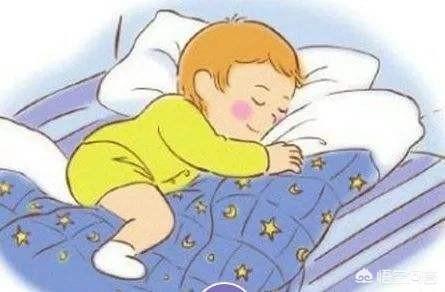 宝宝吐奶是不是受凉了
