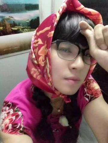 罗志祥多人运动的表情包