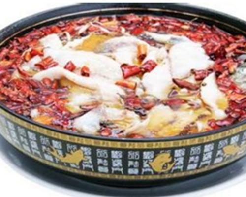 邢台金麦佳餐饮培训0