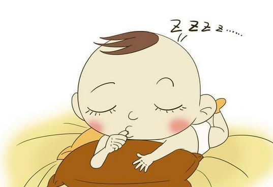 宝宝穿什么睡觉最好