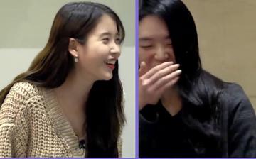 做鬼脸可爱吓人表情包