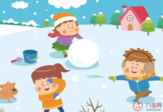 幼儿园国庆放假安全告家长书范文