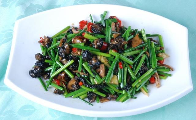 一岁宝宝长高食谱大全