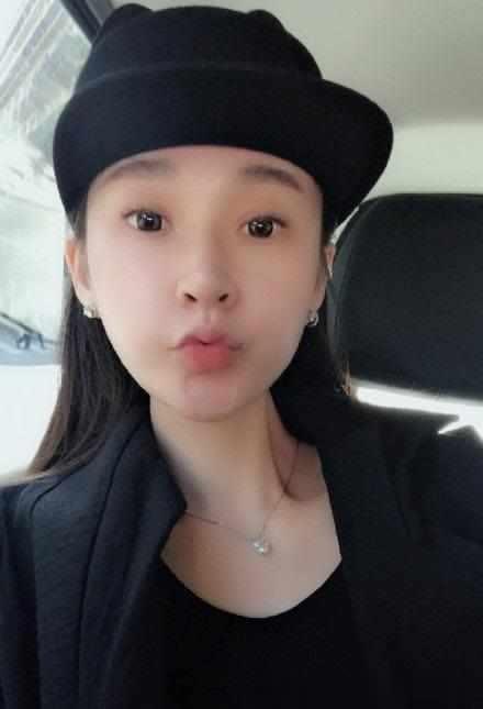 造假疫苗公司老板儿媳抖音视频曝光,狂晒豪车"炫富"生活糜烂