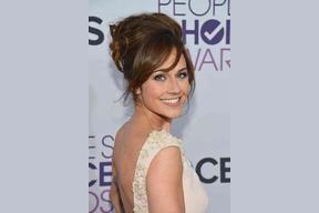 妮基&middot;迪洛许