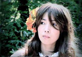 小西宽子