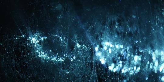 炫酷光影抽象动态背景4k超高清视频素材_4096x1706