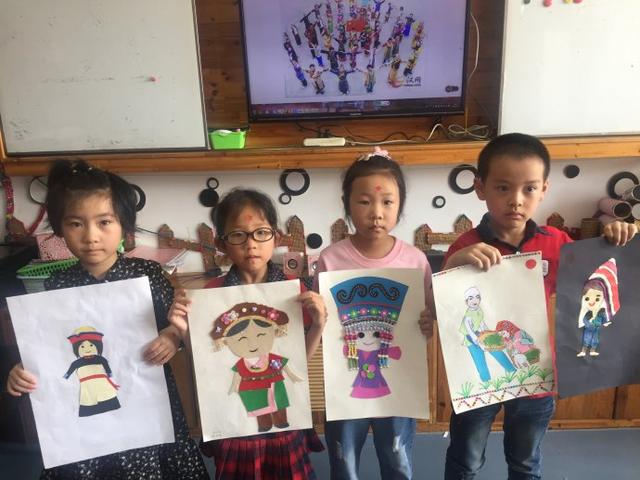 幼儿园国庆节亲子活动策划方案