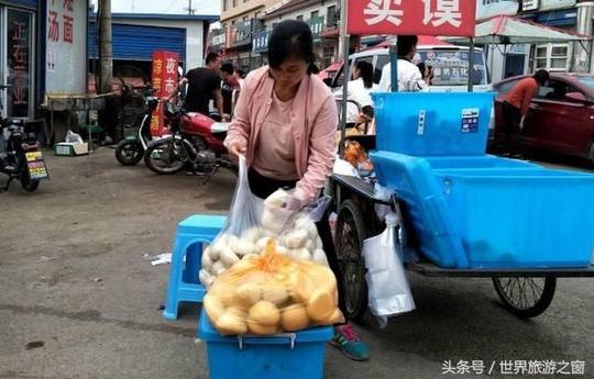 这3个零成本的小生意,很赚钱,农村人都来做了,月入过万!