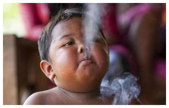 孕妇临产前吃什么好