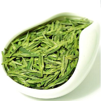 浏览淘宝新茶250克正宗安吉白茶龙井茶叶高山绿茶叶珍惜白茶包邮价格