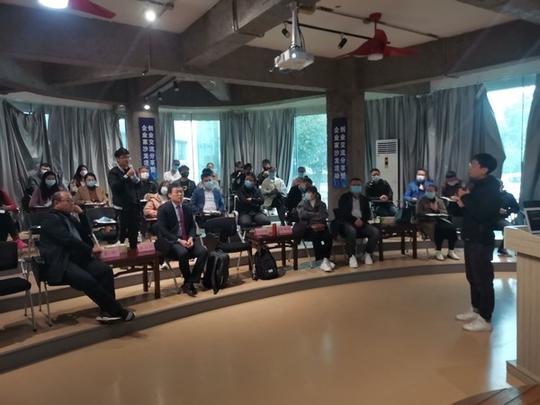 创业交流分享会.jpg