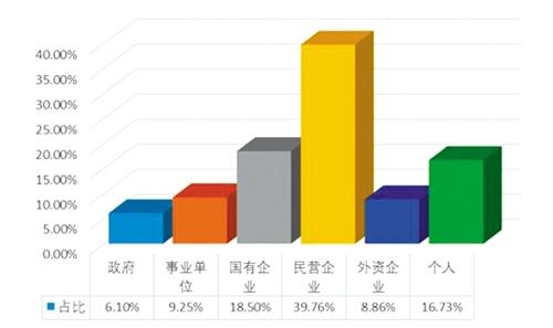 图片默认标题_fororder_res31_attpic_brief