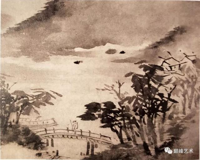 关于小暑的古诗四句