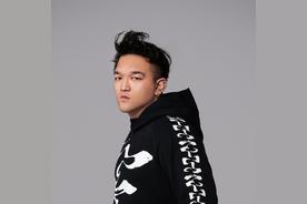 透明轨迹(YangYang)