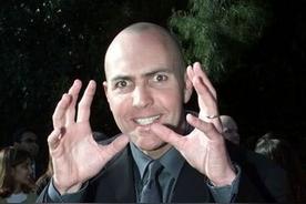 阿诺德&middot;沃斯鲁