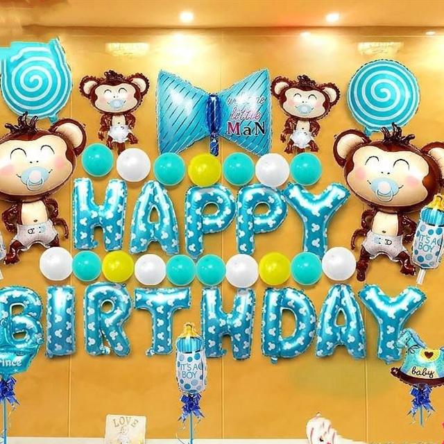 宝宝一岁生日感言说说