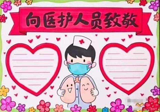 新型冠状病毒在什么环境下生存