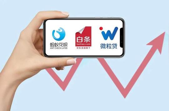 4亿张“僵尸卡”压顶，不良率攀升，银行的信用卡生意也不好做了