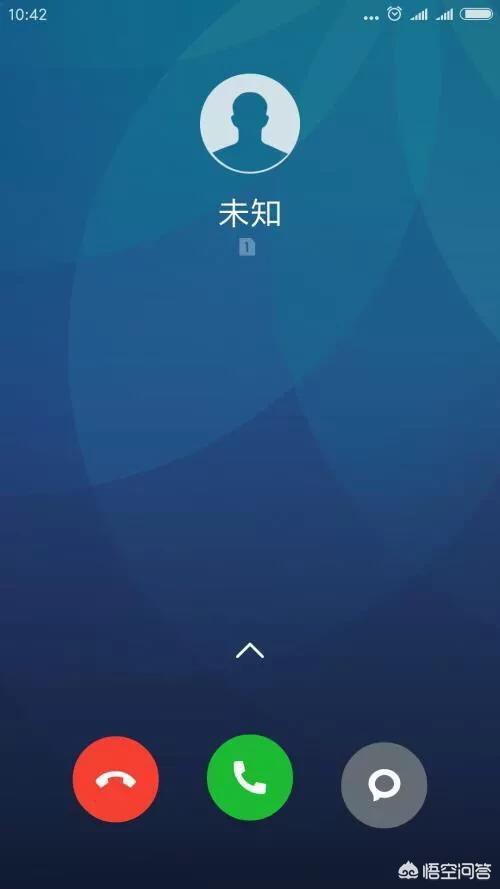 一个手机号码用15年，你知道有什么好处吗?