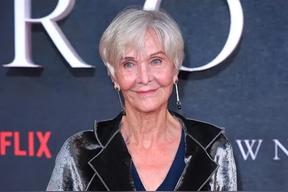 谢拉&middot;汉考克