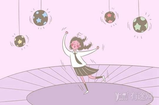 万能作文素材名人事例高考励志人物万能素材