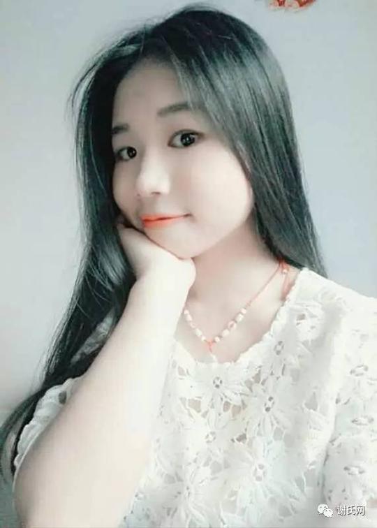 谢氏家族美丽的花季少女小芬被骗身陷传销窝点〔