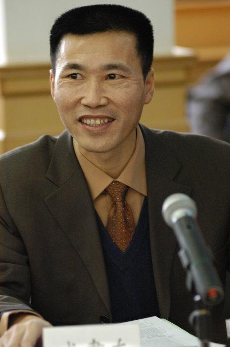 李万寿博士的课就不用评价了,只是创业投资失败案例中的十大