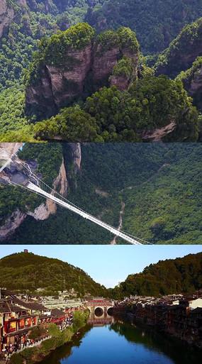 下载收藏无锡贝加禾湿地风光航拍视频下载收藏航拍早上森林阳光