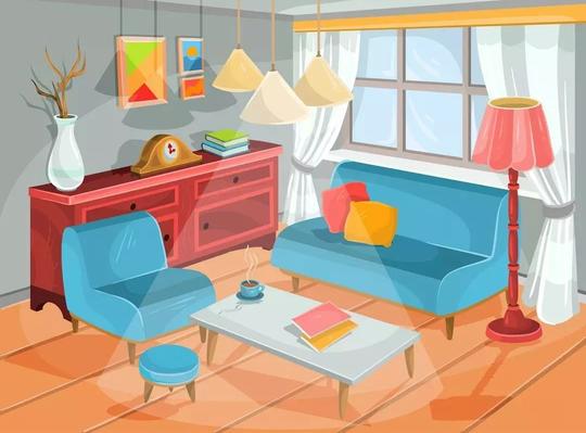 住房,创业补贴.来新区的研究生和大学生,一大批补贴
