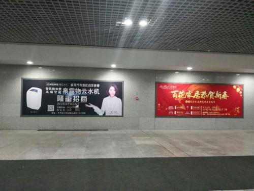 泉露净水器代理成为具有发展前景的创业投资项目